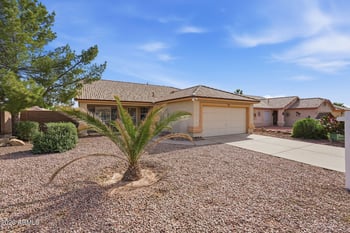 1405 15th Ln, Apache Junction, AZ 85120