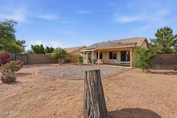 1405 15th Ln, Apache Junction, AZ 85120