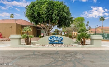 1405 Chicago Cir, Chandler, AZ 85225