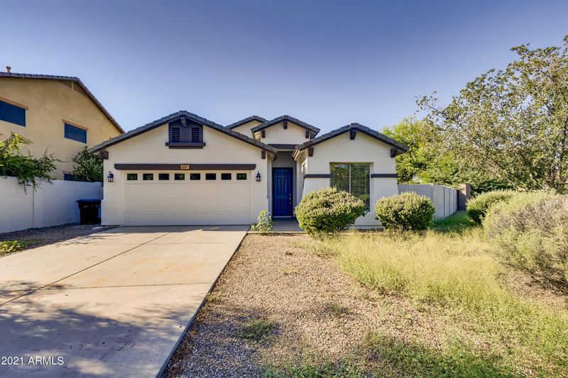 1405 E Clark Dr, Gilbert, AZ 85297