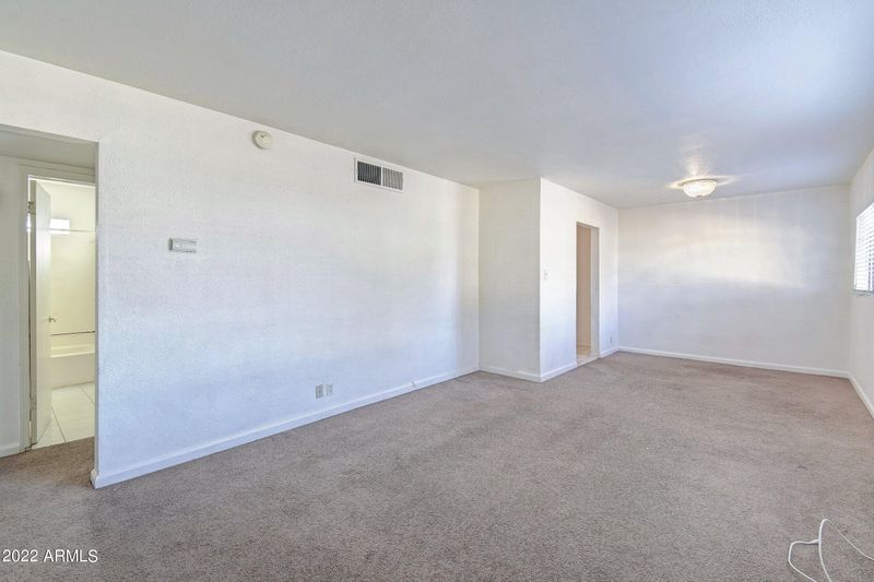 1405 E Hudson Dr, Tempe, AZ 85281