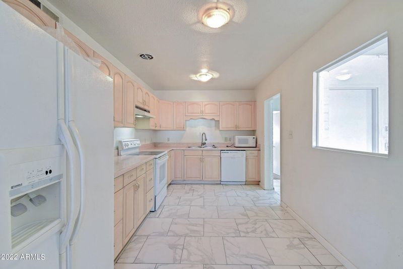 1405 E Hudson Dr, Tempe, AZ 85281