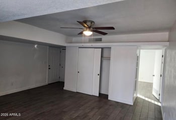 1405 Roosevelt St, Phoenix, AZ 85006