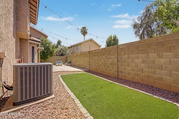 1405 Gail Dr, Chandler, AZ 85225