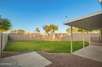 1405 Jamaica Way, Gilbert, AZ 85234