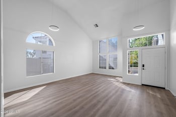 1405 Jamaica Way, Gilbert, AZ 85234