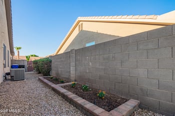 1405 Musket Way, Chandler, AZ 85286
