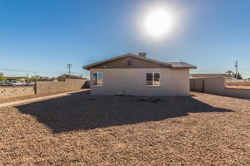 1405 S 18th Ave, Phoenix, AZ 85007