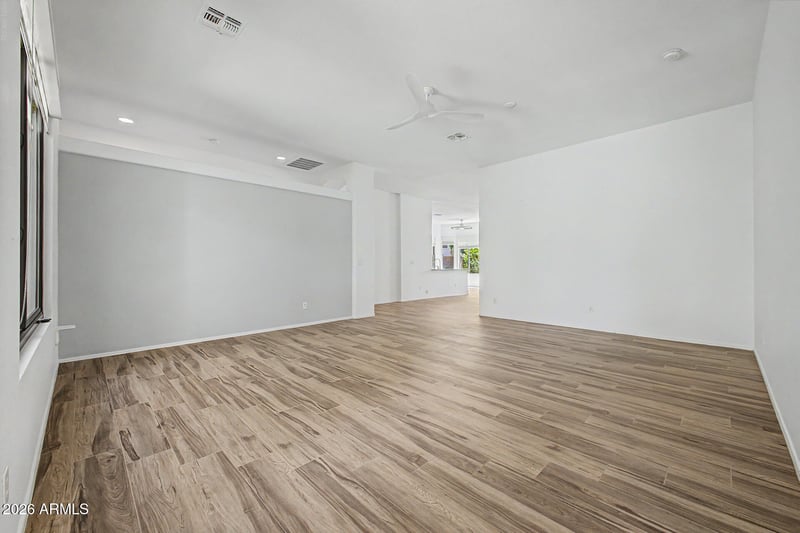 1405 S Park Grove Cir, Gilbert, AZ 85296