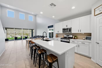 1405 W Flintlock Dr, San Tan Valley, AZ 85144