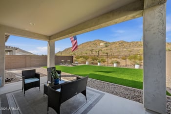 1405 W Flintlock Dr, San Tan Valley, AZ 85144