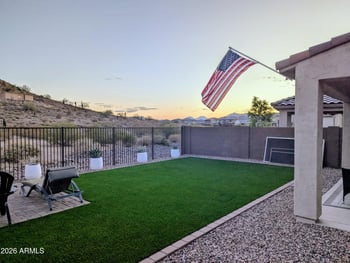 1405 W Flintlock Dr, San Tan Valley, AZ 85144