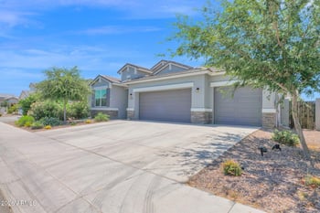 1405 Sussex St, San Tan Valley, AZ 85143