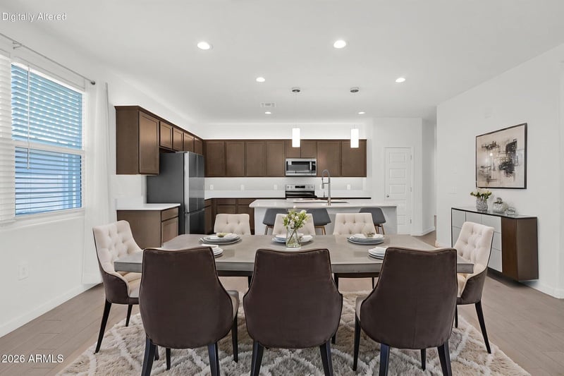 1405 Sussex St, San Tan Valley, AZ 85143