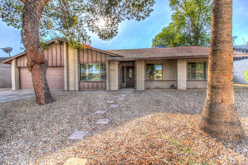 14050 N 39th Ave, Phoenix, AZ 85053