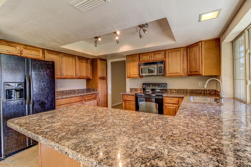 14050 N 39th Ave, Phoenix, AZ 85053