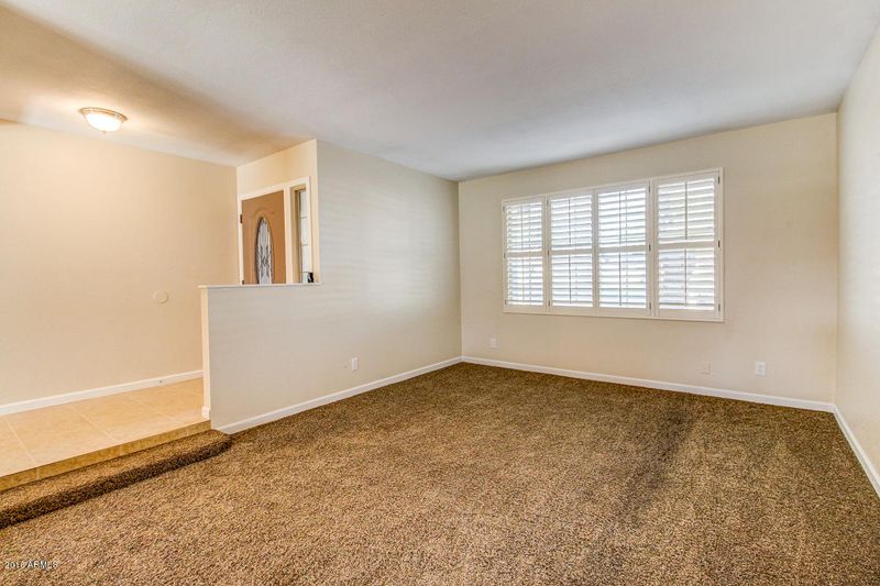 14050 N 39th Ave, Phoenix, AZ 85053