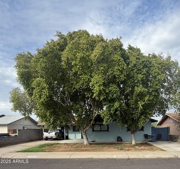 14052 61st Ave, Glendale, AZ 85306