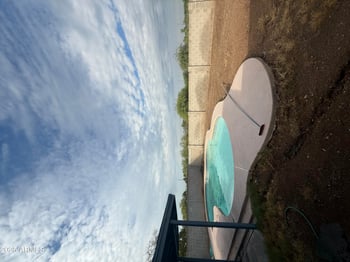 14052 61st Ave, Glendale, AZ 85306
