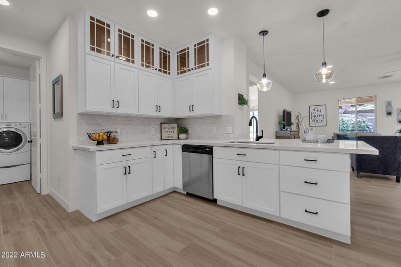 14052 El Pueblo Blvd, Fountain Hills, AZ 85268