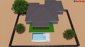 14052 El Pueblo Blvd, Fountain Hills, AZ 85268