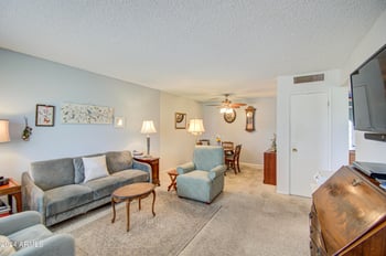 14052 Newcastle Dr, Sun City, AZ 85351