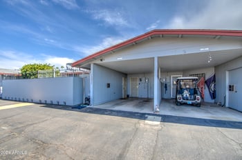 14052 Newcastle Dr, Sun City, AZ 85351