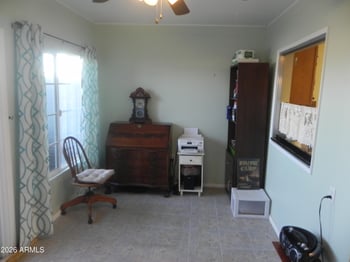 14052 Newcastle Dr, Sun City, AZ 85351