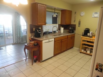 14052 Newcastle Dr, Sun City, AZ 85351