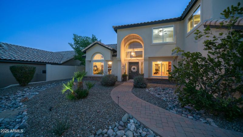 14052 S 24th Way, Phoenix, AZ 85048