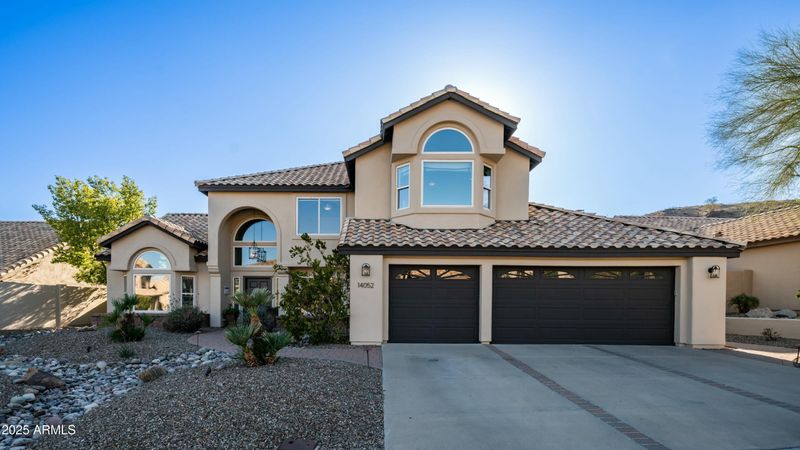 14052 S 24th Way, Phoenix, AZ 85048
