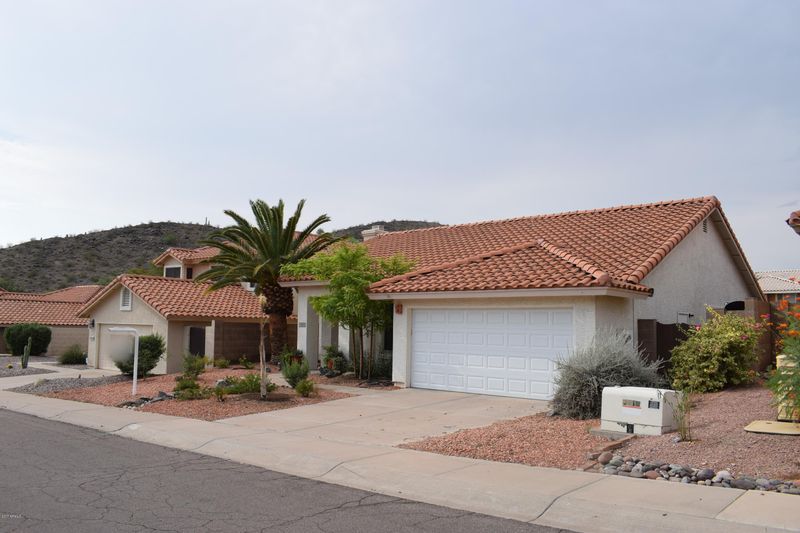 14052 S 39th St, Phoenix, AZ 85044