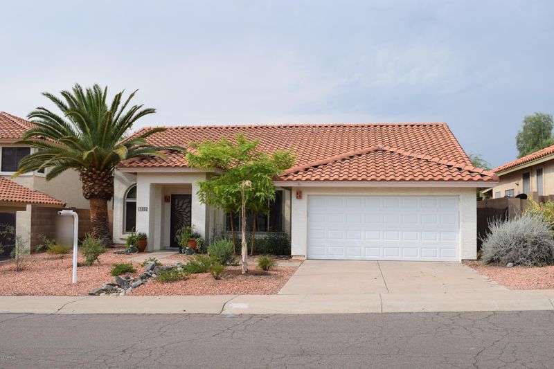 14052 S 39th St, Phoenix, AZ 85044