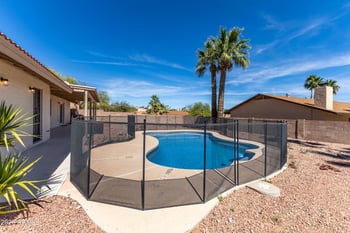 14053 Hampstead Dr, Fountain Hills, AZ 85268