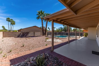 14053 Hampstead Dr, Fountain Hills, AZ 85268