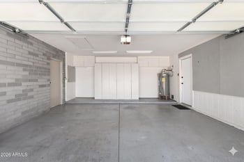 14053 Hampstead Dr, Fountain Hills, AZ 85268