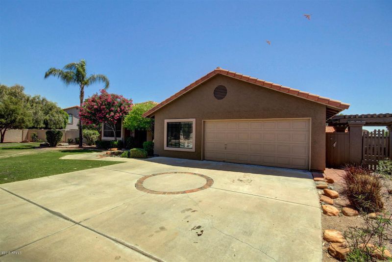 14053 S 39 St, Phoenix, AZ 85044