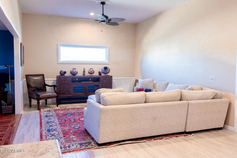 14054 Palm Ridge Dr, Sun City, AZ 85351