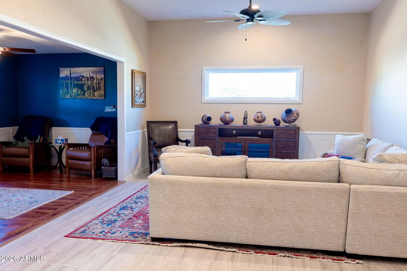 14054 Palm Ridge Dr, Sun City, AZ 85351