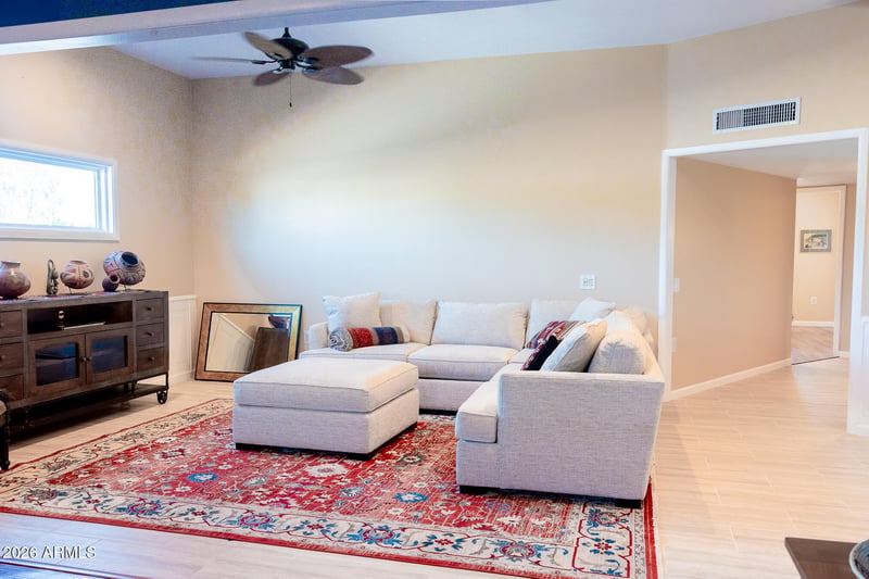14054 Palm Ridge Dr, Sun City, AZ 85351