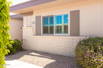 14054 Palm Ridge Dr, Sun City, AZ 85351