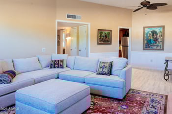 14054 Palm Ridge Dr, Sun City, AZ 85351