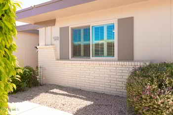 14054 Palm Ridge Dr, Sun City, AZ 85351