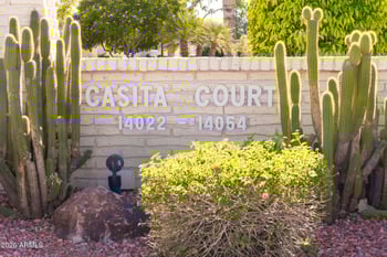 14054 Palm Ridge Dr, Sun City, AZ 85351