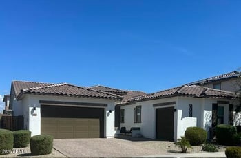 14054 W Desert Hollow Dr #1, Surprise, AZ 85387