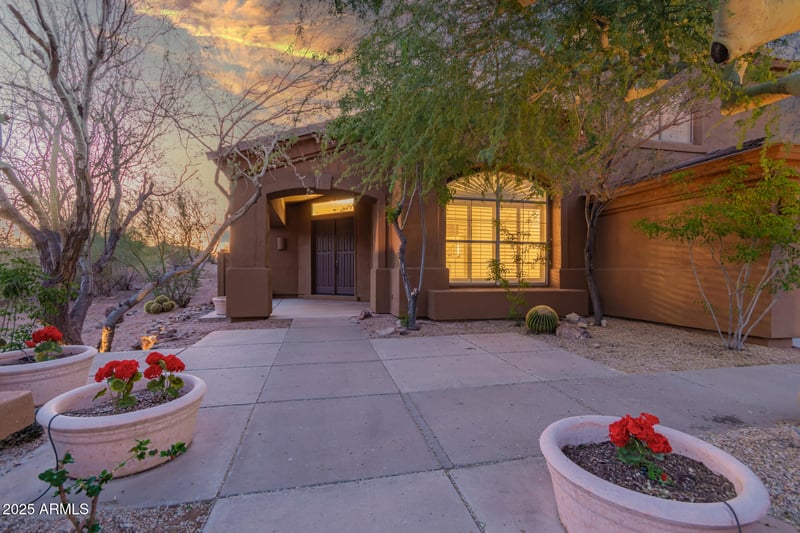 14056 Desert Cove Ave, Scottsdale, AZ 85259