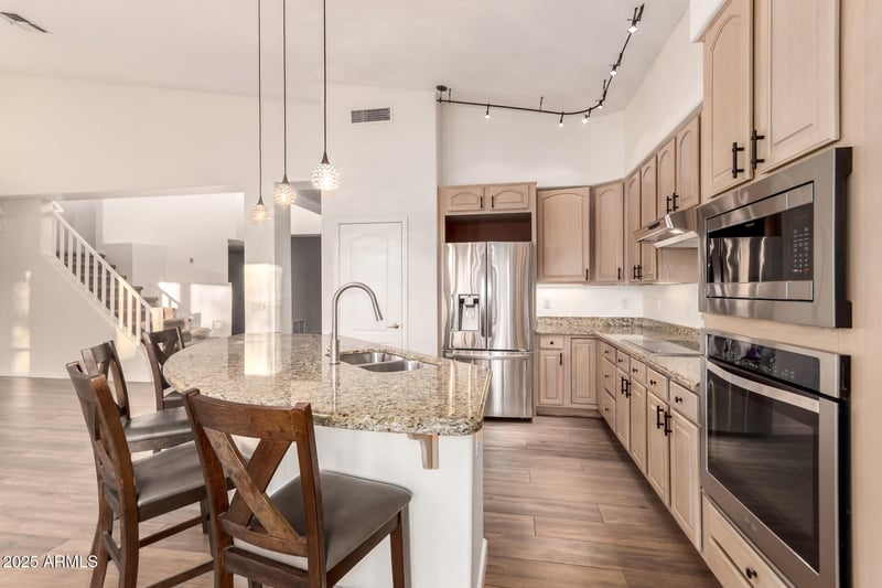 14056 Desert Cove Ave, Scottsdale, AZ 85259