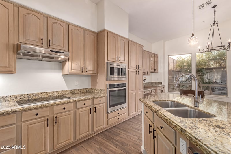 14056 Desert Cove Ave, Scottsdale, AZ 85259