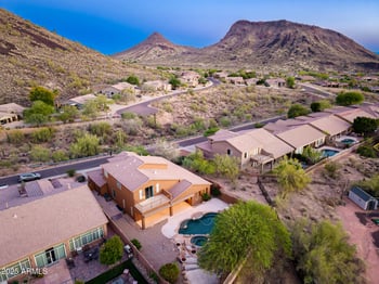 14056 Desert Cove Ave, Scottsdale, AZ 85259