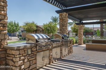 14058 Hubbell St, Goodyear, AZ 85395